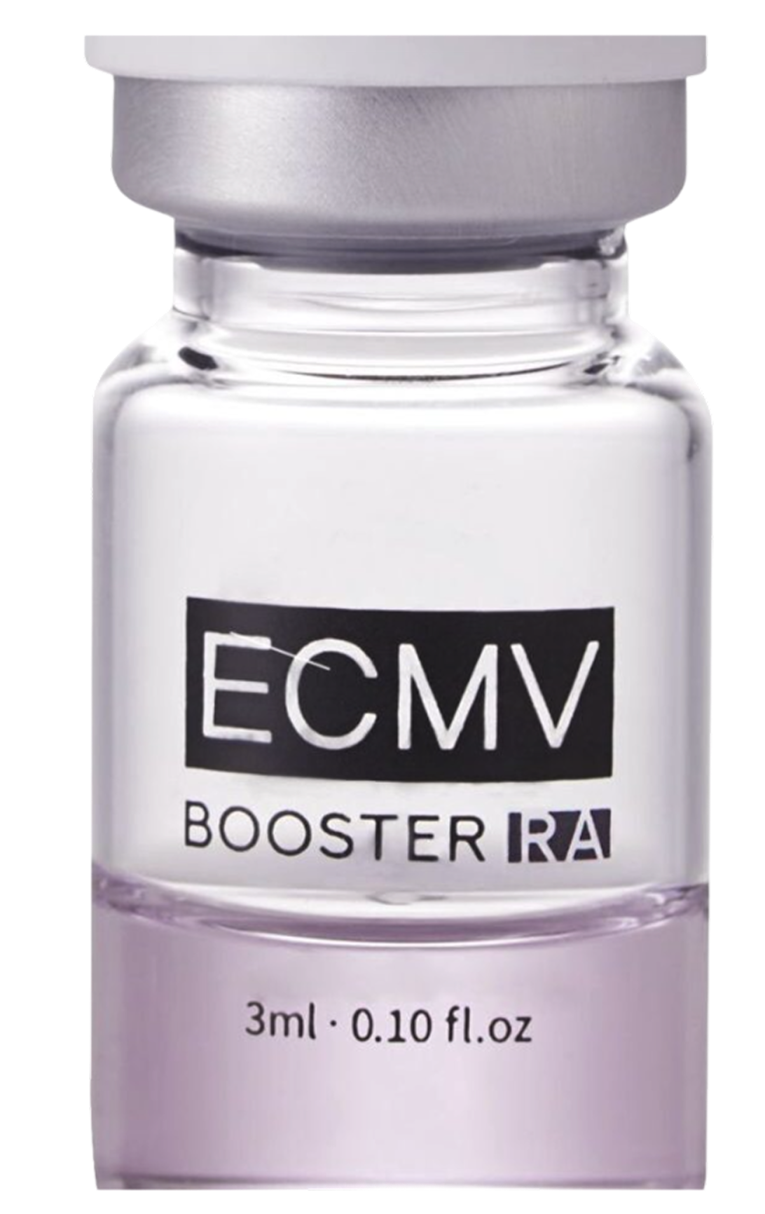 ECMV RA 세로 콜라겐 부스터