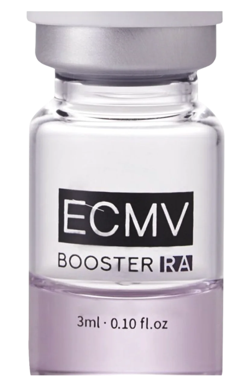 ECMV RA 세로 콜라겐 부스터